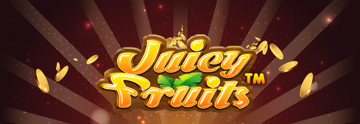 Spielautomat Juicy Fruits - in Österreich