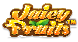 Spielen Sie den Videoslot Juicy Fruits von Pragmatic Play kostenlos oder um echtes Geld