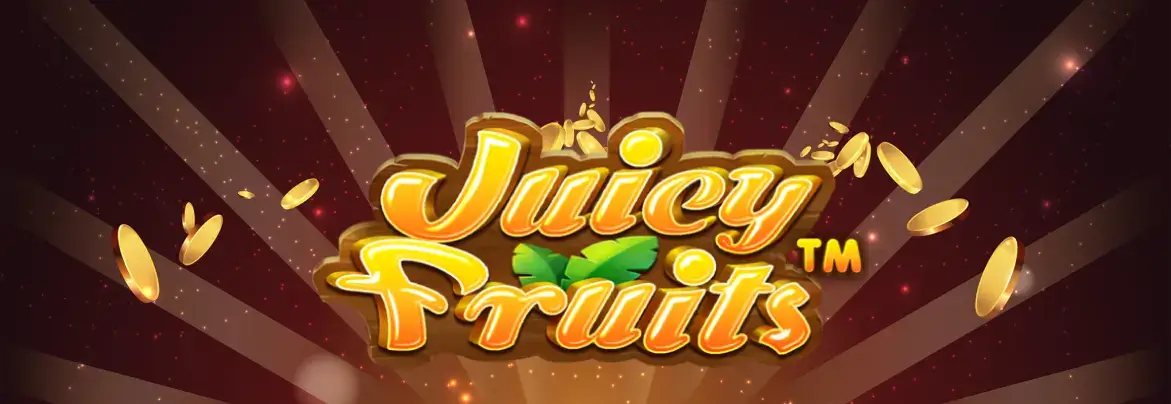 juicy-fruits-banner-at